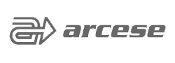 arcese_logo