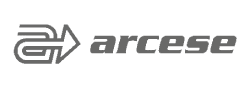 arcese_logo