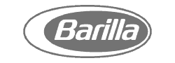 barilla_logo