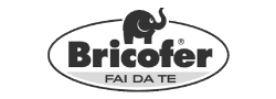 bricofer_logo