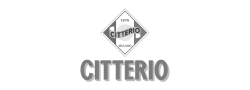 citterio_logo