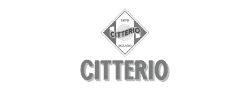 citterio_logo