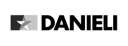 danieli_logo