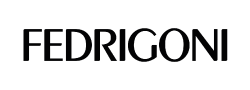 fedrigoni_logo