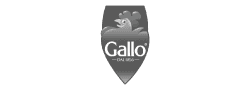 gallo_png