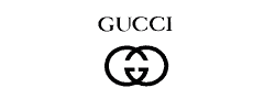 gucci_logo