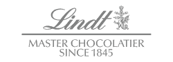 lindt_logo