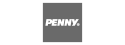 penny_logo