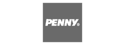 penny_logo