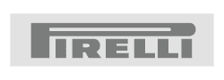 pirelli_logo