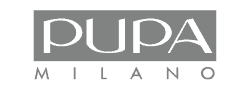 pupamilano_logo