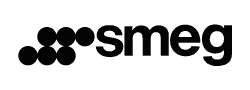 smeg_logo