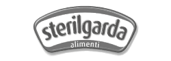 sterilgarda_logo