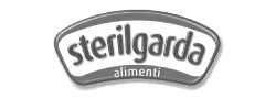 sterilgarda_logo