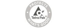 tetrapack_logo