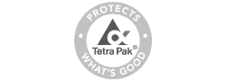 tetrapack_logo