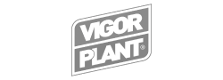 vigorplant_logo