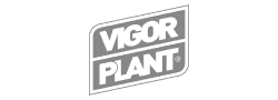 vigorplant_logo