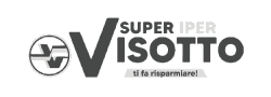 visotto_logo