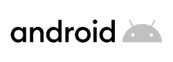 android_logo