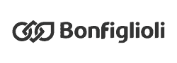 bonfiglioli_logo_