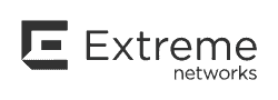 extreme-networks_logo