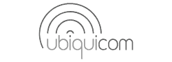 ibiquicom_logo