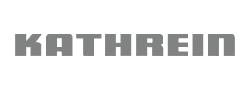 kathrein_logo