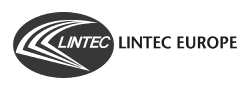 lintec-europe_logo