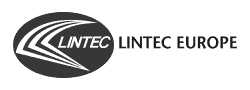 lintec-europe_logo