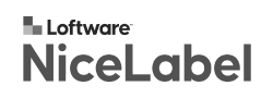 loftware-nicelabel_logo