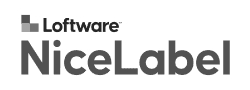 loftware-nicelabel_logo