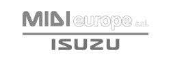 midi-europe_logo