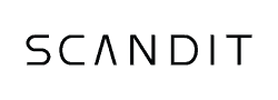 scandit_logo