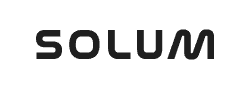 solum_logo