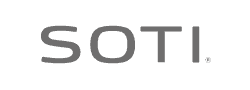 soti_logo