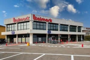 Italmark chooses VOCALIZE