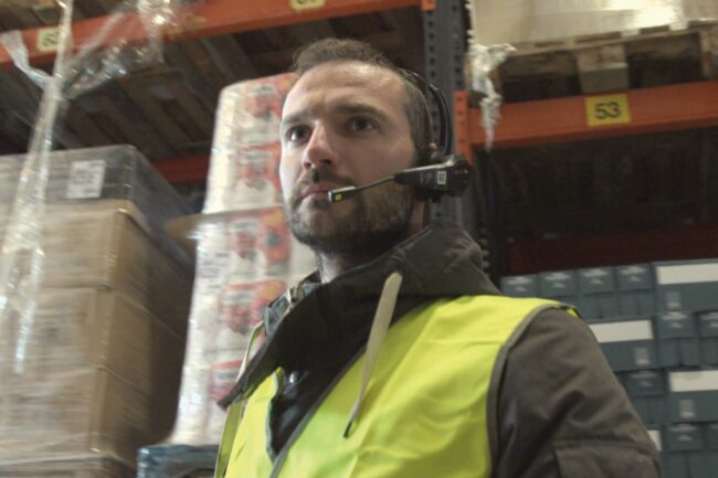 VOCALIZE-Benefits-of-Voice-Technology-in-the-Supply-Chain Benefits of VOCALIZE
